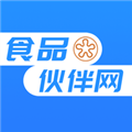 ʳƷ�����app1.2.0�ֻ���