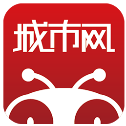乐清城市网最新版本