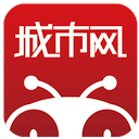 ������������°汾7.1.1 �ֻ���
