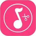 ȫ����Ƶ���ּ�����ʦ���°汾24.01.20��׿��