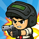 ��ʬ���ϰ����ò˵�(Working Zombies)1.0.0�ֻ���