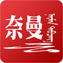 ����������һ��ͨapp1.5.2 ��׿��