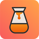 ���Ǳ�ֽapp1.0.5 �ֻ���