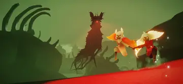 ����Խ�Ϸ����°汾Ԥ��ͼ