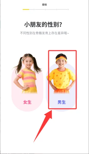 С�����˶����°汾Ԥ��ͼ