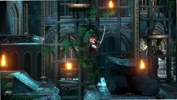 Ѫ��:ҹ֮��ʽpc��Ԥ��ͼ