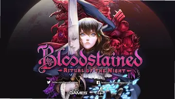 Ѫ��:ҹ֮��ʽpc��Ԥ��ͼ