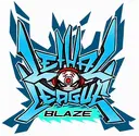 ���������һ���԰�(Lethal League Blaze)1.28��ʽ��