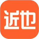 ��Ҳ�ٷ���1.1.22 ���°�