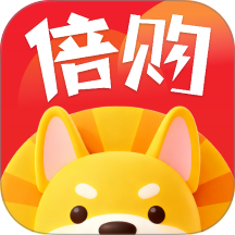 ����app