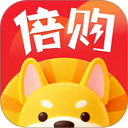 ����app1.0.8 ���°�
