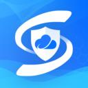 ����������app1.9.1 ���°�