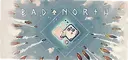 ������Ϸpc��(Bad North)1.06������