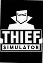 С͵ģ����Ӣ�İ�Thief Simulator1.5 �ٷ���