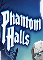 幻影大厅电脑版Phantom Halls