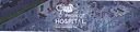 ҽԺ��Ŀ���԰�Project Hospital1.2.23328 �ٷ���