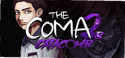 昏迷2The Coma 2