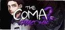 ����2The Coma 21.0.4 �ٷ���