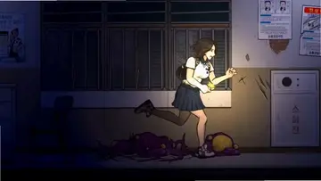 昏迷2The Coma 2预览图