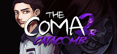 昏迷2The Coma 2预览图