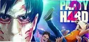 �ɶ�ɱ��2���İ�Party Hard 21.1.1������