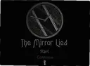 ����֮�����԰�The Mirror Lied2026 �ٷ���