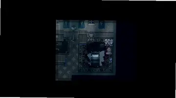 谎言之镜电脑版The Mirror Lied预览图