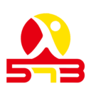 Ƹ���ιٷ���1.1.3��׿��