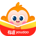 �е����ڶ����°汾8.3.0.0��׿��