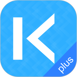 Kayang Plus Ap