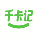 ǧ���ǰ�׿��1.1.9 ���°�