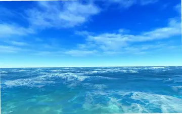 崛起未来竞速steam(Rise: Race The Future)预览图