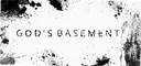 �ϵ۵ĵ����Ҿ����Gods BasementBuild.20250101 �ٷ���