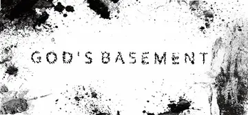 上帝的地下室经典版Gods Basement预览图