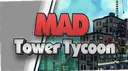 �����¥�����԰�Mad Tower Tycoon1.3.0 ��Ѱ�