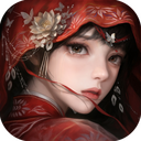 ֽ����9�޸��ιٷ���1.0.0��׿��
