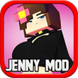 jenny mod�ٷ���