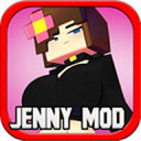 jenny mod�ٷ���5.80 ��׿��