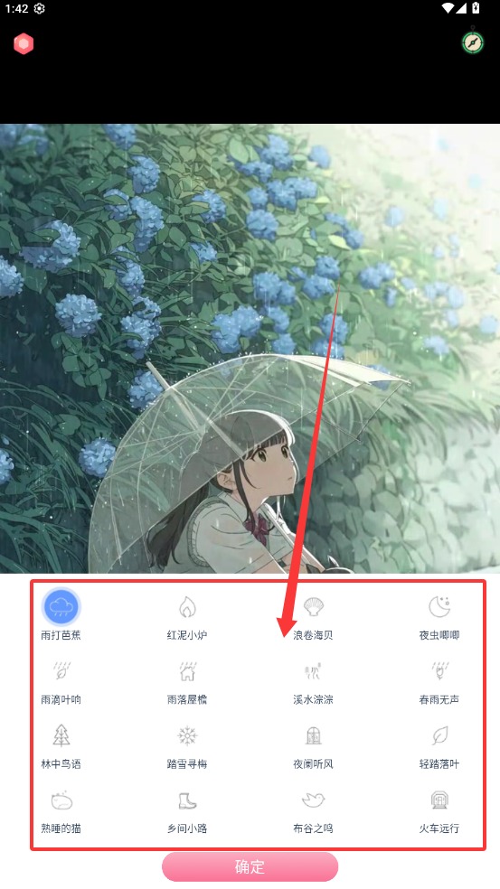 ��ѿ�����߹ٷ���Ԥ��ͼ