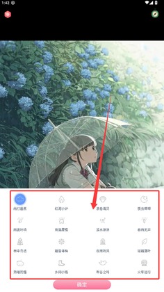 ��ѿ�����߹ٷ���Ԥ��ͼ