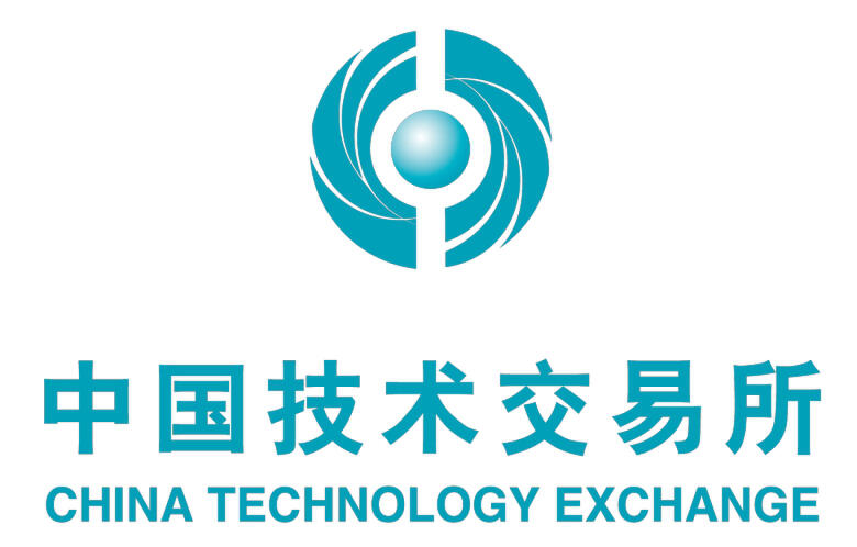 数字资产交易所牌照查询方法,中国数字资产交易所,权威图标