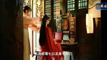 游戏里的生死契最新版预览图