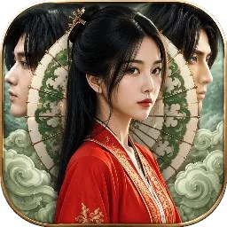 游戏里的生死契最新版