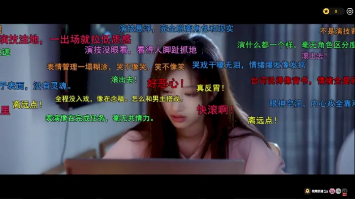 游戏里的生死契最新版 游戏里的生死契最新版