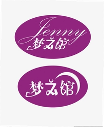 梦幻之馆游戏电脑版