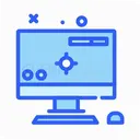 ��������pc��2026 �ٷ���