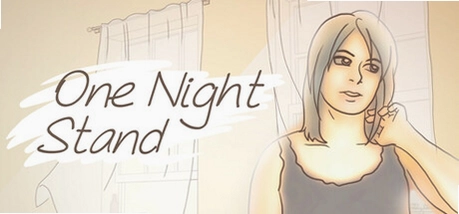 One Night Stand预览图