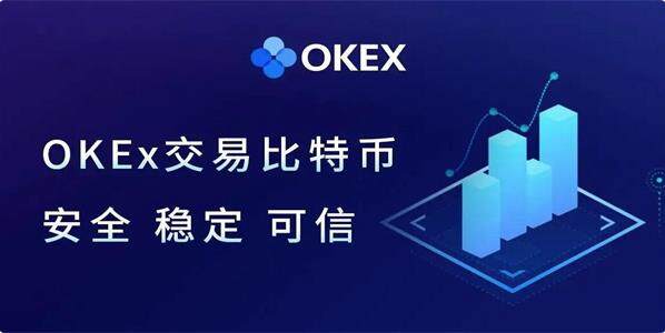 OKE欧意官方安卓版下载指南,色彩丰富 无水印 宣传图