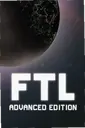 ��Խ���ٸ߼�����԰�FTL: Advanced Edition1.6.9 �ٷ���