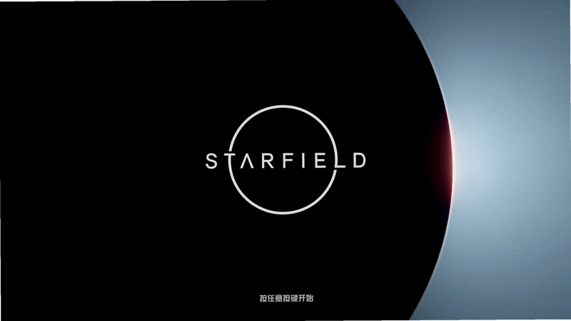 星空3电脑版Star Sky 3预览图
